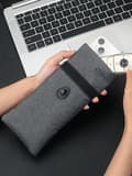 Miniatyrbillede 3 af 4: Signalblokerende pose til telefoner | RFID-blokeringspose