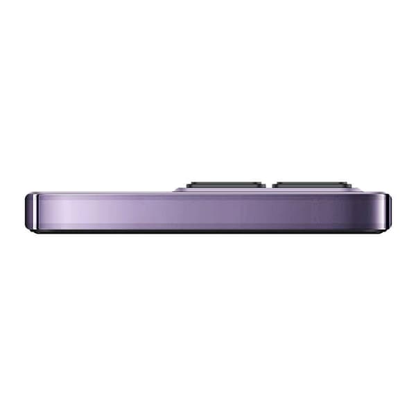 HOTWAV Note 13 Pro - 6,6'' 8+8/256GB lilla