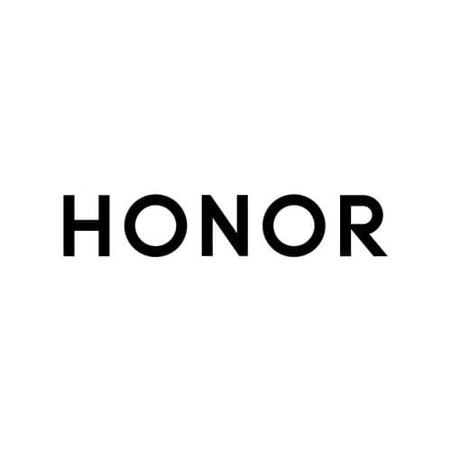 Honor Magic7 Pro - svart - 5G pekskärmsmobil - 512 GB - GSM
