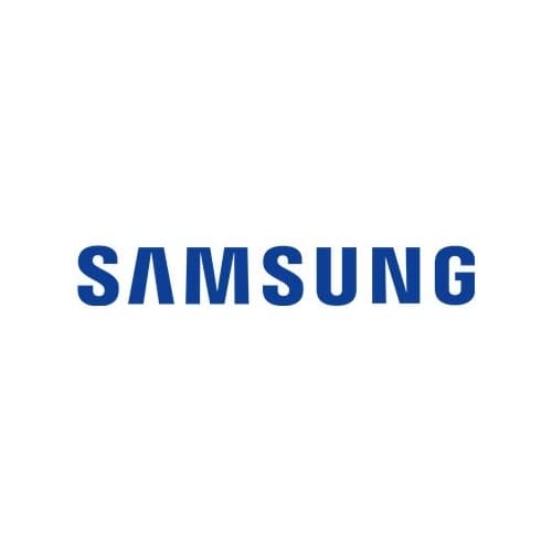 Samsung Galaxy A56 - awesome graphite - 5G pekskärmsmobil - 256 GB - GSM