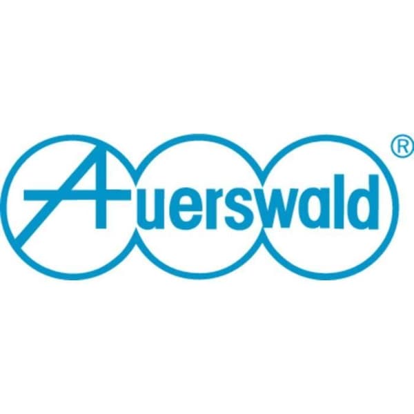 Auerswald COMfortel® M-730 Ytterligare DECT-lur antracit