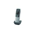 Miniatyrbillede 1 af 3: GIGASET E560 HX fastnettelefon