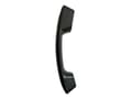 Miniatyrbild 3 av 3: cisco reserv h set f/ cisco ip telefon 7800 8800 dx600 series charco noir noir svart