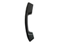 Miniatyrbild 2 av 3: cisco reserv h set f/ cisco ip telefon 7800 8800 dx600 series charco noir noir svart