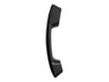 Miniatyrbild 1 av 3: cisco reserv h set f/ cisco ip telefon 7800 8800 dx600 series charco noir noir svart
