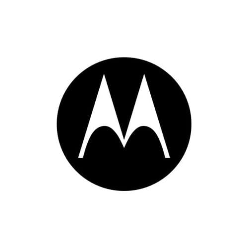 Motorola Moto G35 - midnattssvart - 5G pekskärmsmobil - 256 GB - GSM