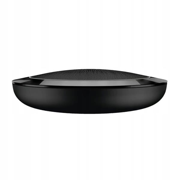 Jabra SPEAK 810 MS, 7810-109