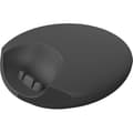 Miniatyrbillede 4 af 6: Trådløs fastnettelefon - LOGICOM - DECT ILOA 100 SOLO - Slate - Uden telefonsvarer