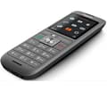 Miniatyrbild 4 av 6: GIGASET CL 660 HX fast telefon