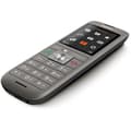 Miniatyrbild 5 av 6: GIGASET CL 660 HX fast telefon