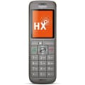 Miniatyrbild 6 av 6: GIGASET CL 660 HX fast telefon