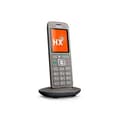 Miniatyrbild 1 av 6: GIGASET CL 660 HX fast telefon