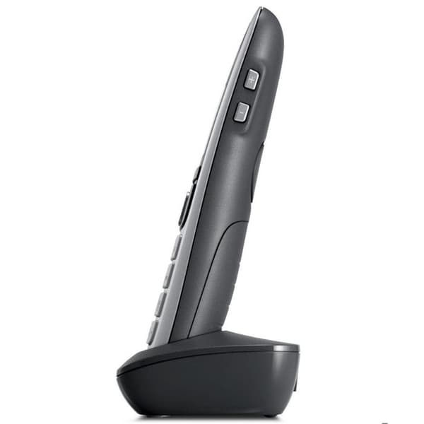 GIGASET E560 HX fast telefon