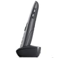 Miniatyrbild 2 av 3: GIGASET E560 HX fast telefon