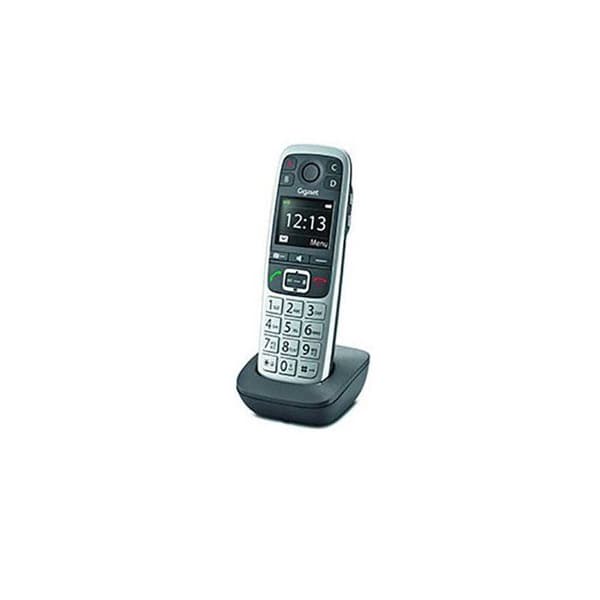 GIGASET E560 HX fast telefon