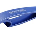 Miniatyrbilde 2 av 2: Regatta Steel Keyring Bottle Opener