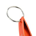 Miniatyrbilde 3 av 3: Regatta Steel Keyring Bottle Opener