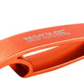 Miniatyrbilde 2 av 2: Regatta Steel Keyring Bottle Opener