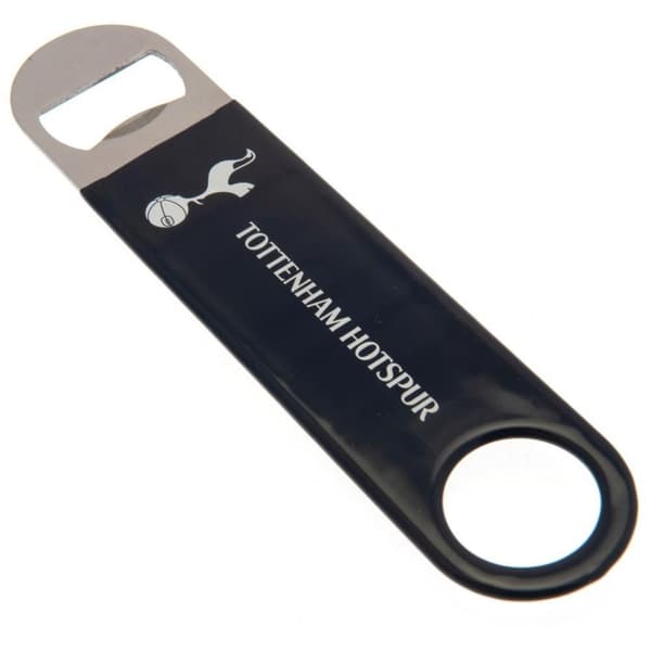 Tottenham Hotspur FC Flaskeåbner magnet Navy One Size