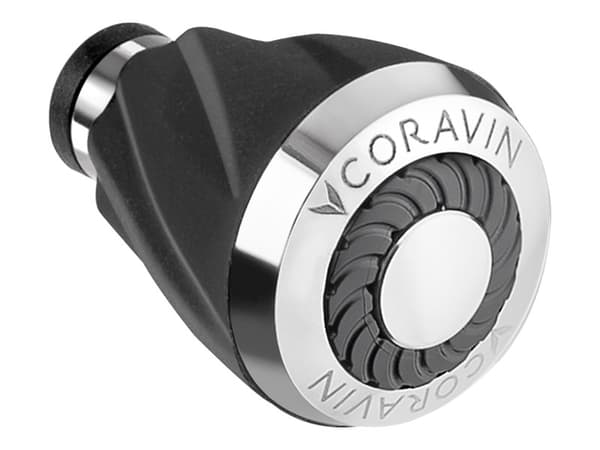 Coravin - Opluftningsapparat - vinskænker