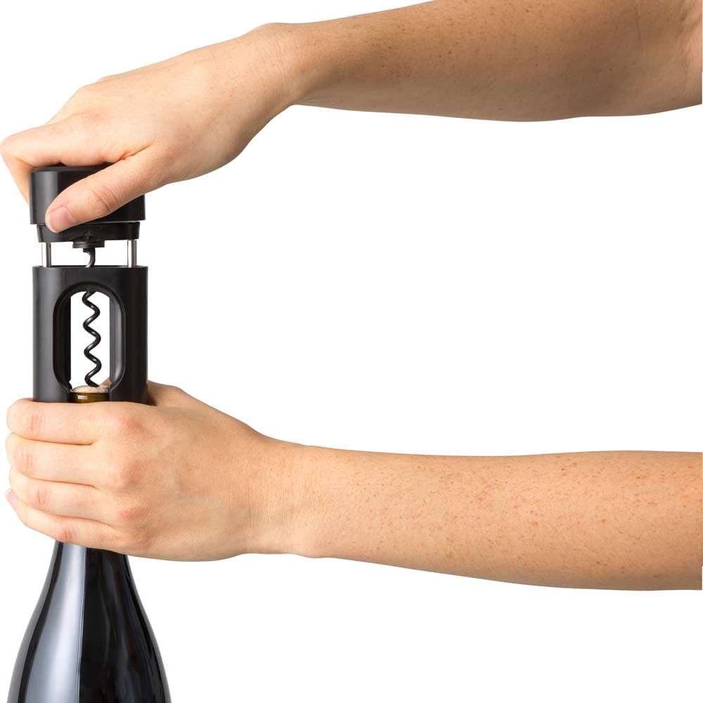 Rabbit Korkskruv "Corkpull"