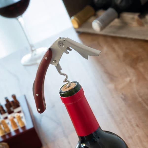 Vinsæt med Skakspil - 37 Dele