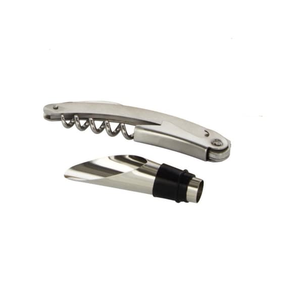 Seasons Merlou Wine Set