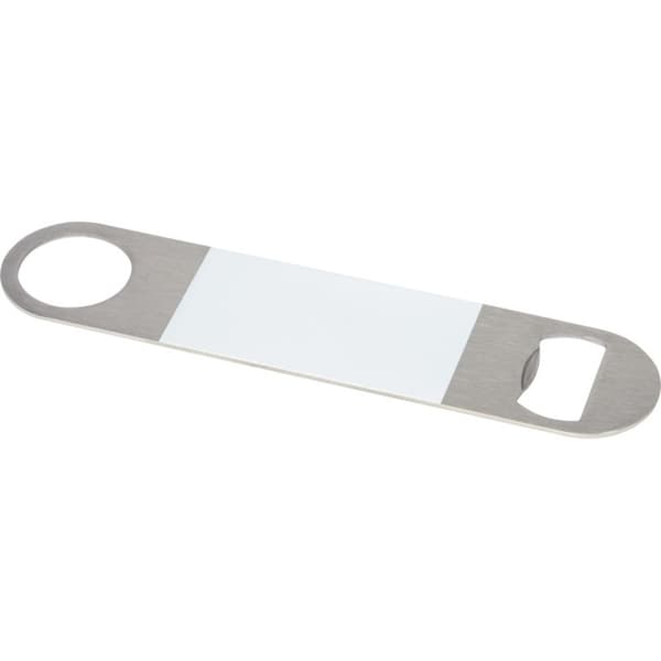 Seasons Lofoten Bottle Opener
