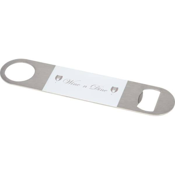 Seasons Lofoten Bottle Opener