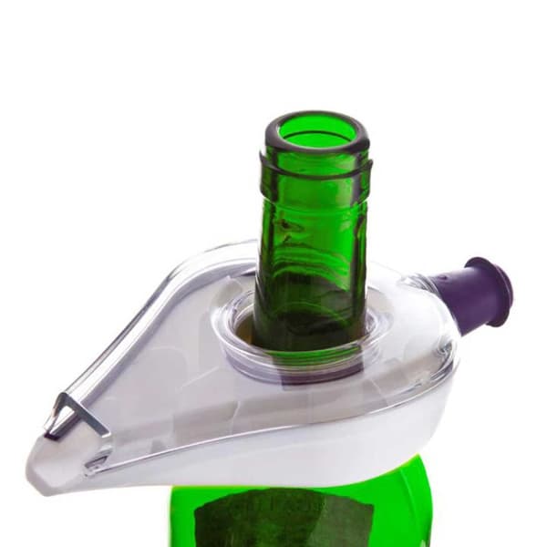 Unik Aerator Vin Discount Spip til vin