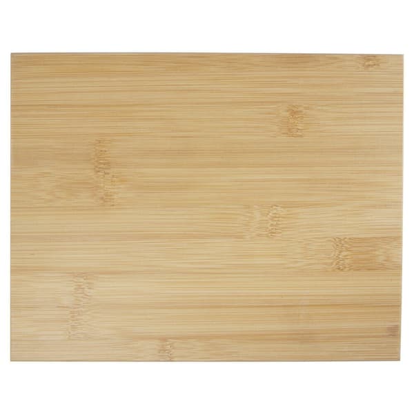 Seasons Nebby Bamboo Corkscrew