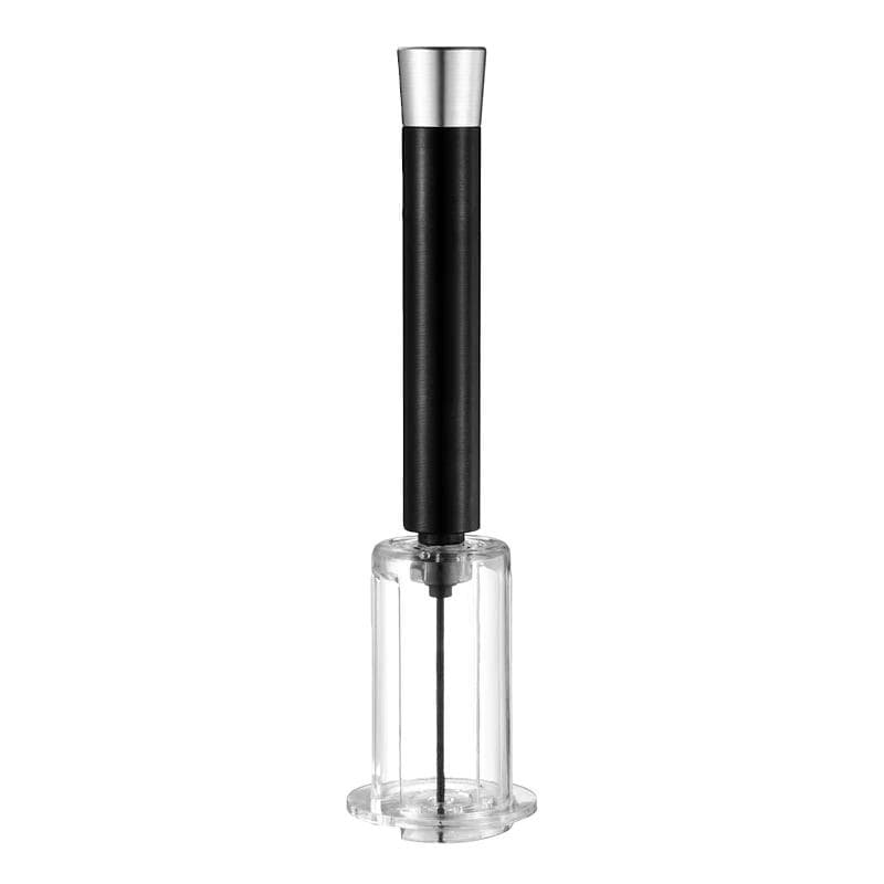 Lana Vinöppnare luftpump 19 cm Dorre