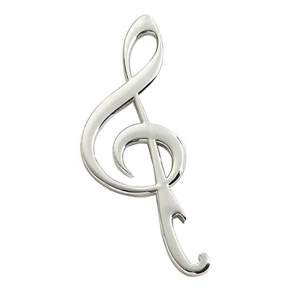 Korkinavaaja Musiikki