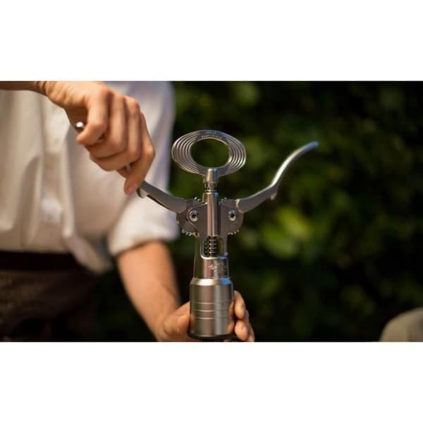 Campagnolo C B - Korkskruven - 95167