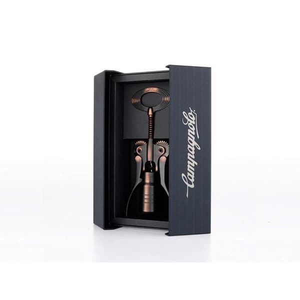 Campagnolo C B - Korkskruven - 95167