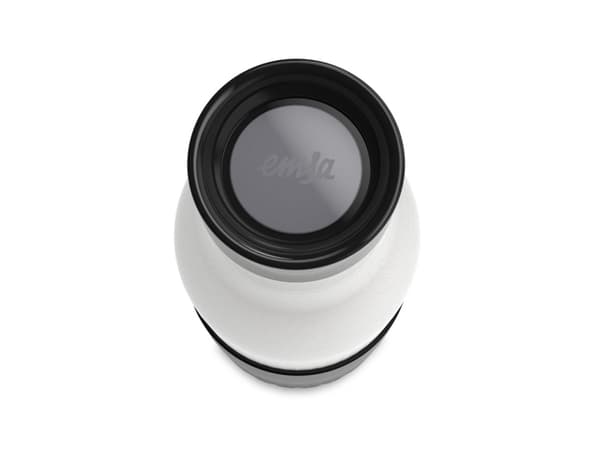 Tefal 4009049537368
