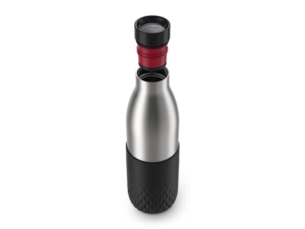 Tefal 4009049537368