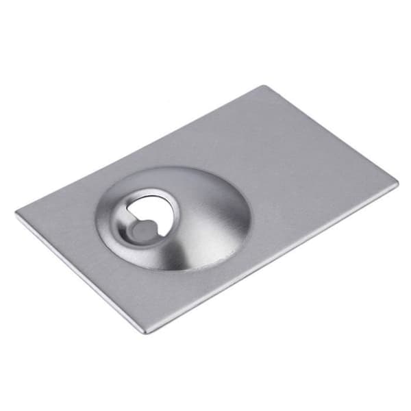 SHOP STORY - Magnetisk kylflasköppnare - Ölflasköppnare