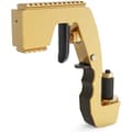 Miniatyrbild 3 av 4: Celebration Champagne Sprayer - Gul