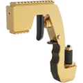 Miniatyrbild 2 av 4: Celebration Champagne Sprayer - Gul