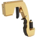 Miniatyrbild 1 av 4: Celebration Champagne Sprayer - Gul