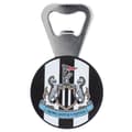 Miniatyrbillede 1 af 2: Newcastle United FC Magnetisk flaskeåbner