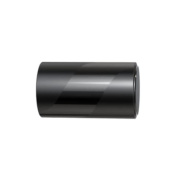 INF Magnetisk flaskeåpner KH1-002002
