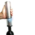 Miniatyrbild 4 av 4: Korkskruv - VinBouquet - Tryckbar - Aluminium - Samtida design - 1 styck
