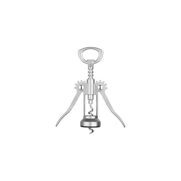 Korkskruv - Flasköppnare 3,8 cm