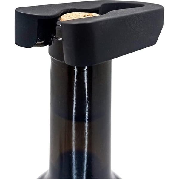 Öppnare Vin Bouquet