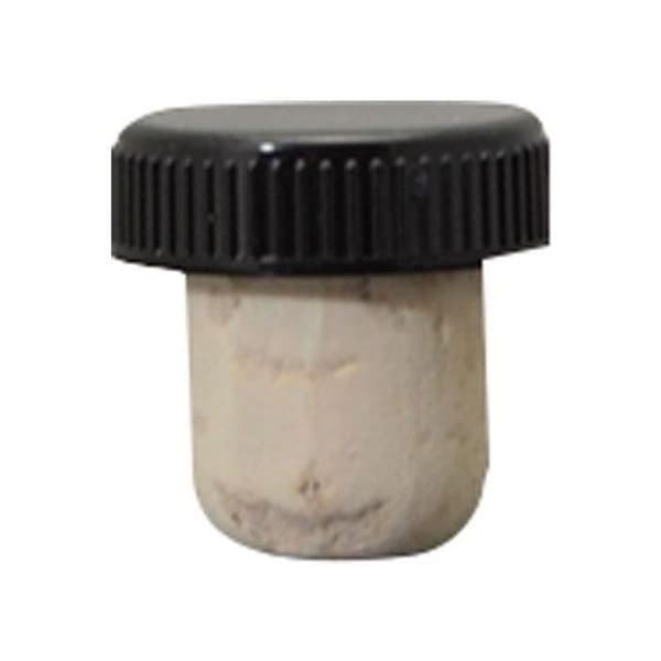 BOUCHONNERIE JOCONDIENNE - korkproppar - typ COGNAC - paket om 10