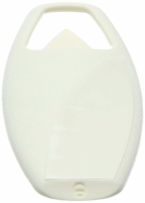 Korkskruv - flasköppnare - Gima limonadier - 28950 - Lättöppnare