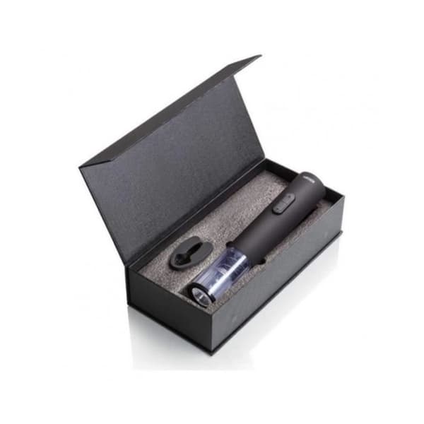 Haeger Rovigo automatisk korkskruv