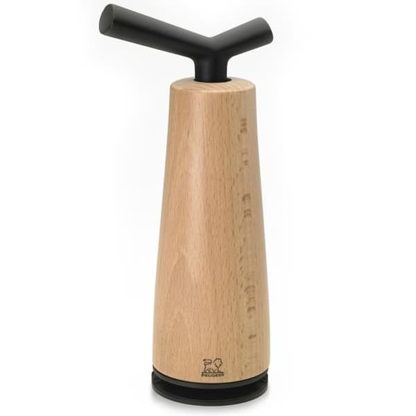Peugeot - träkorkskruv 15cm - 200572